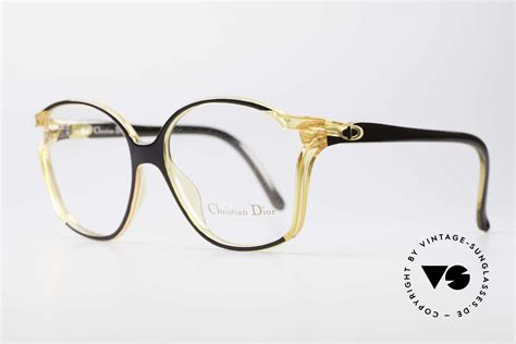 dior glasses big frames|Dior glasses frames women's.